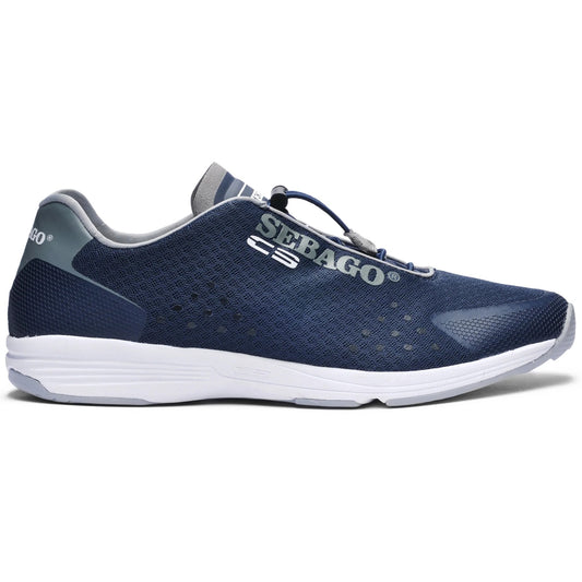 Cyphon Sea Sport - Blue Navy