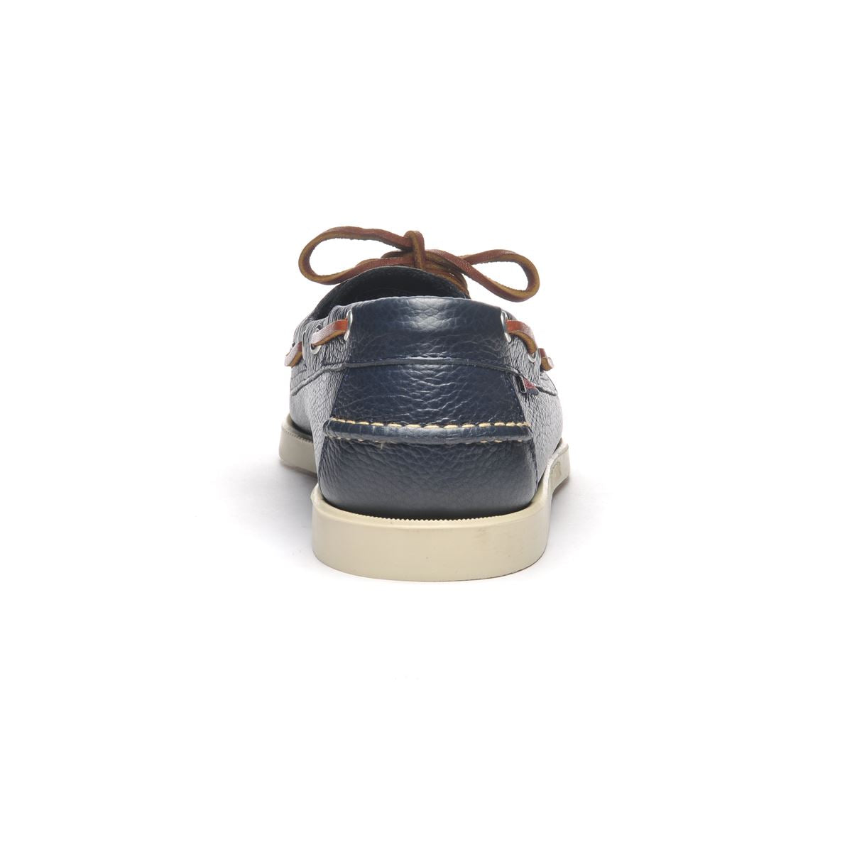 PORTLAND MERTELLATO - BLUE NAVY