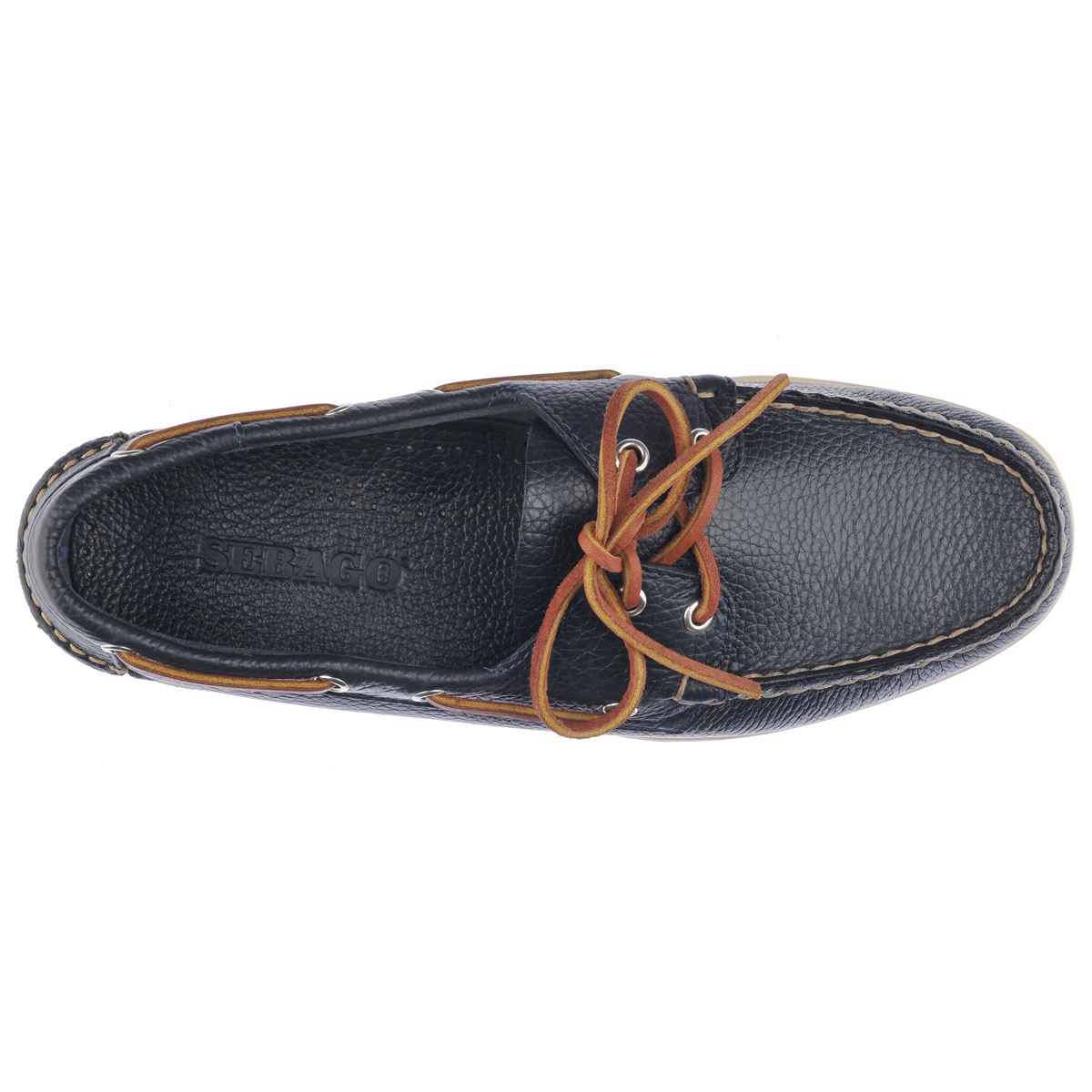 PORTLAND MERTELLATO - BLUE NAVY