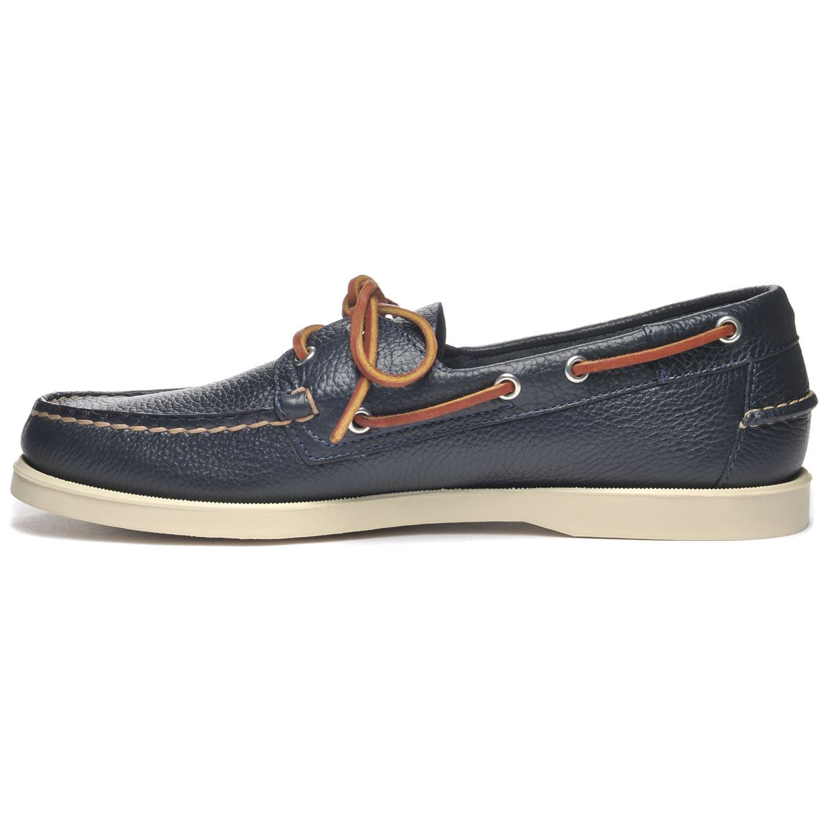 PORTLAND MERTELLATO - BLUE NAVY
