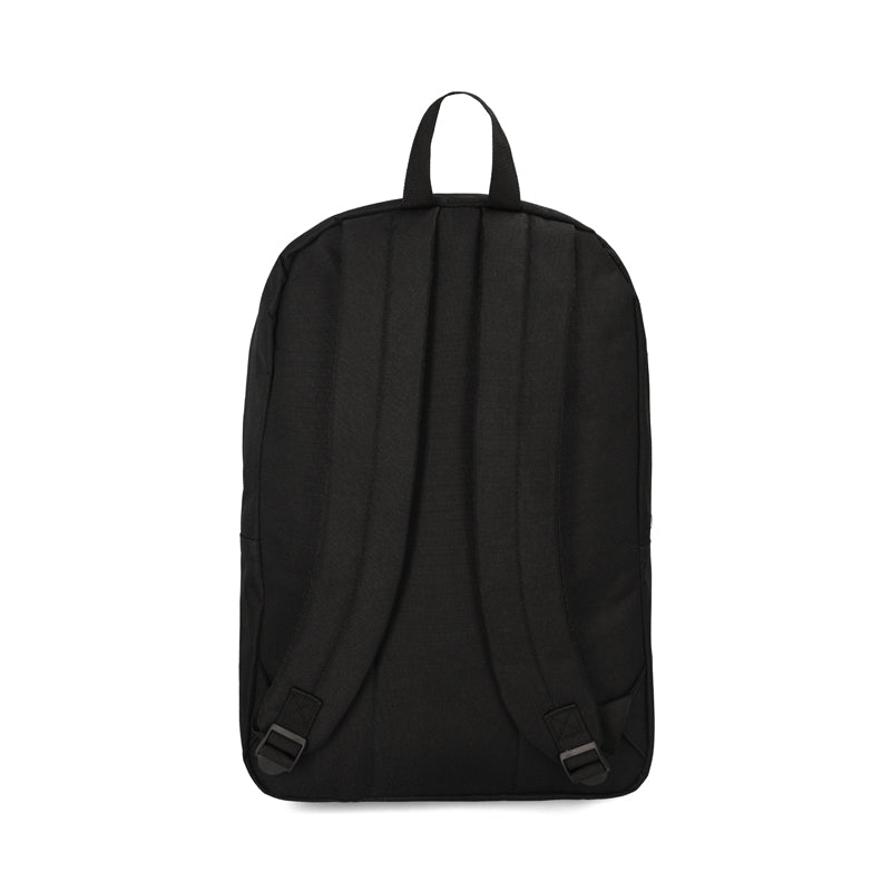 HYDROFOIL BACKPACK - BLACK