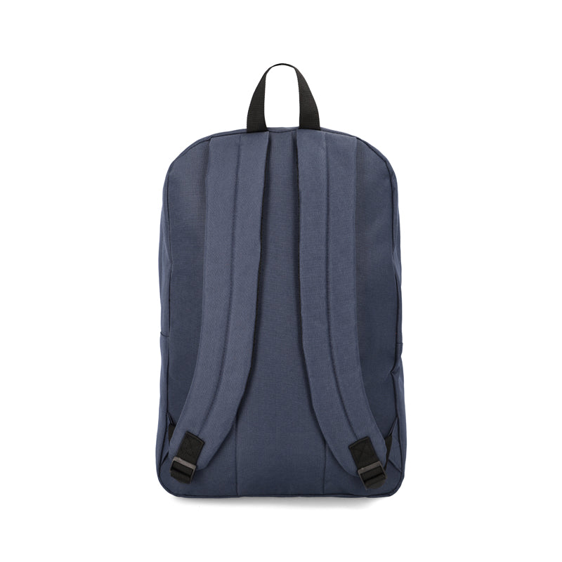 HYDROFOIL BACKPACK - BLUE MARINE