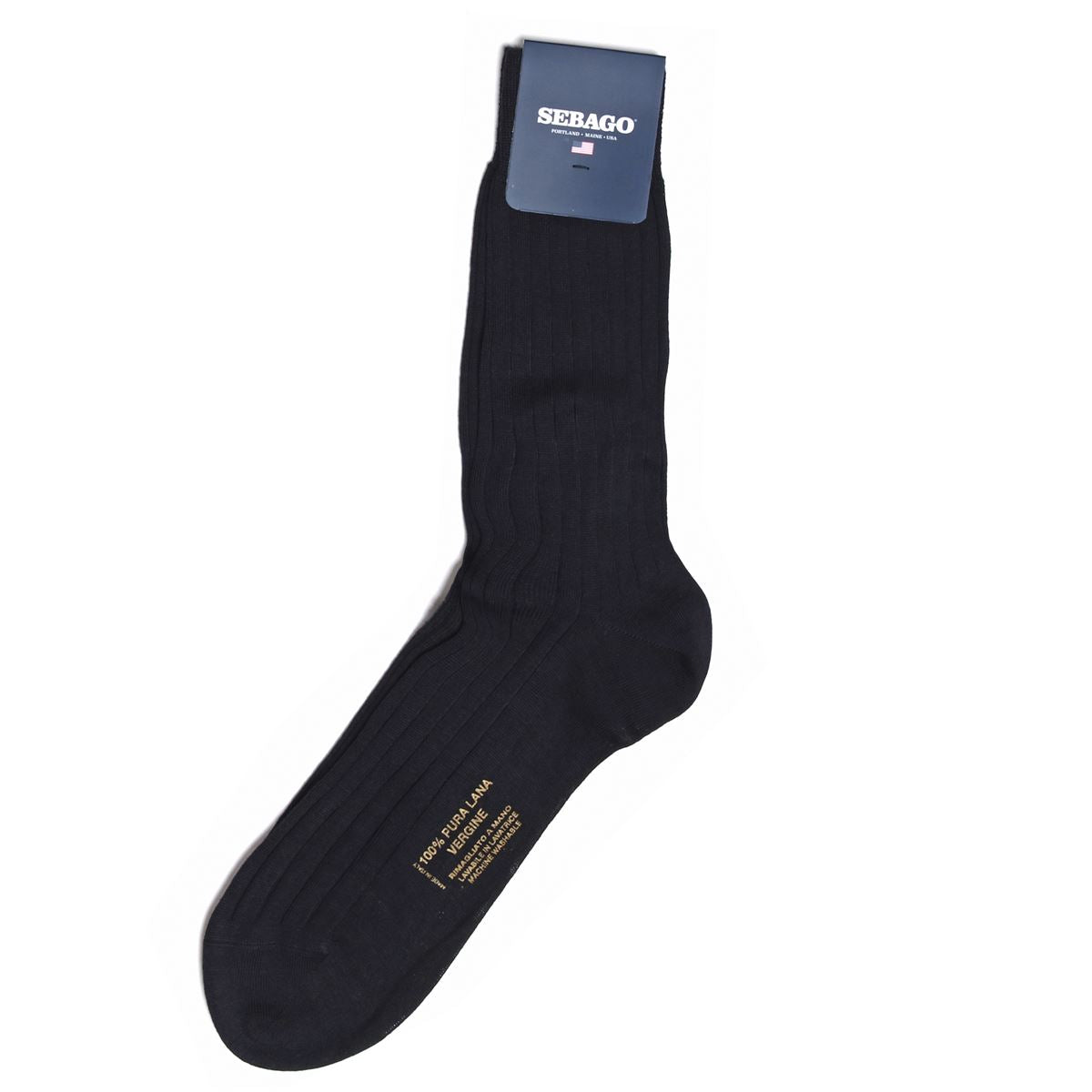 CORNVILLE 1041 SOCKS