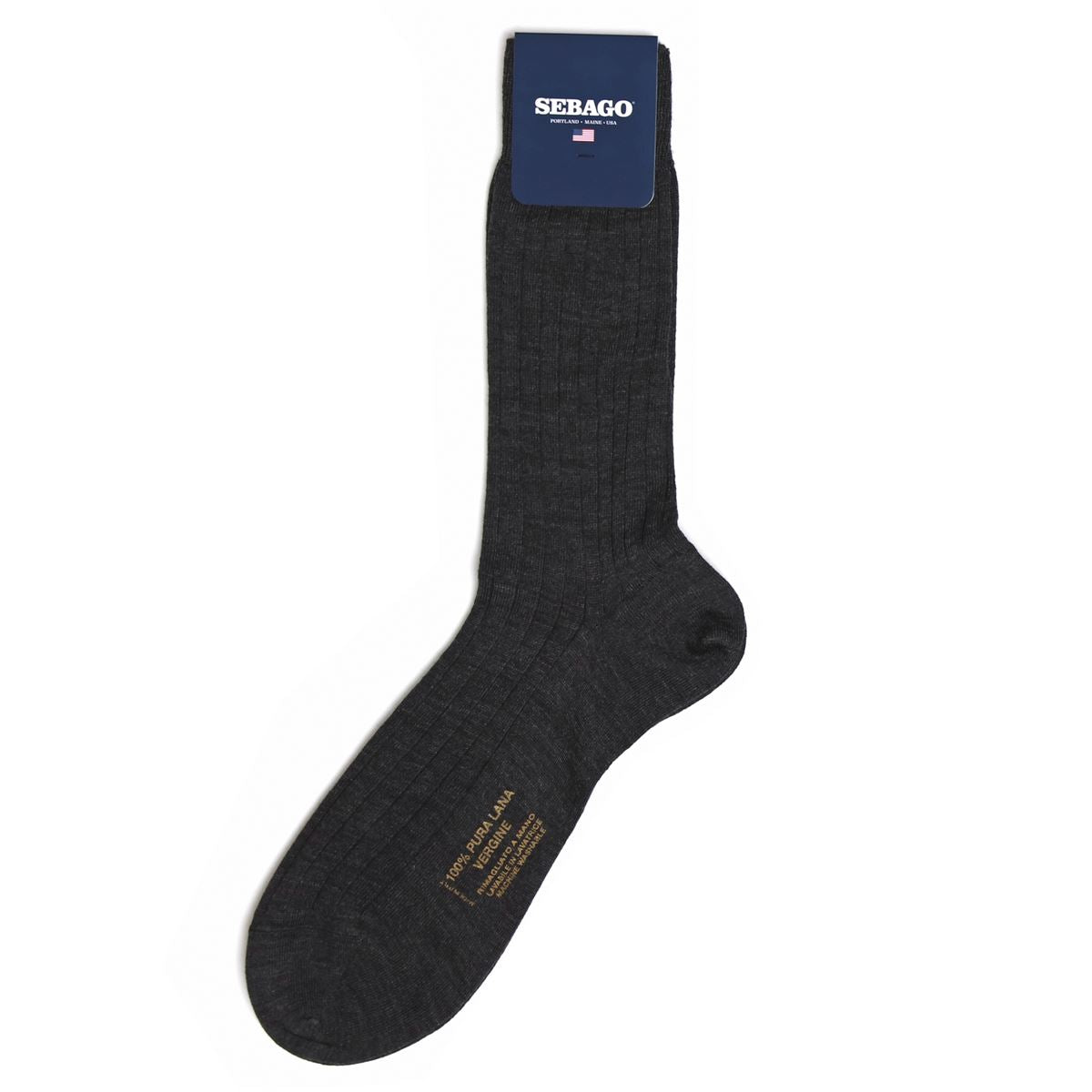 CORNVILLE 1041 SOCKS