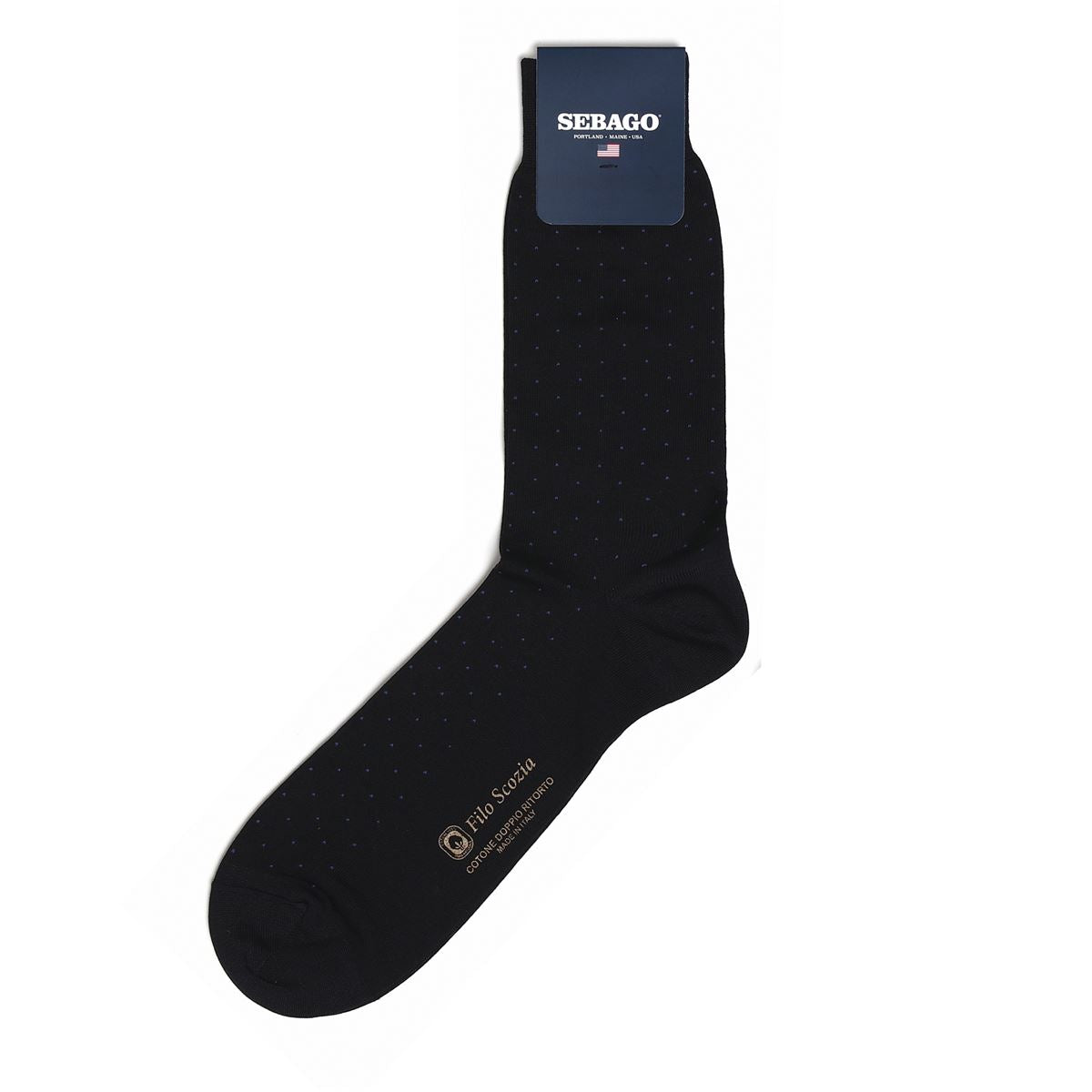 DEBLOIS 7201 SOCKS