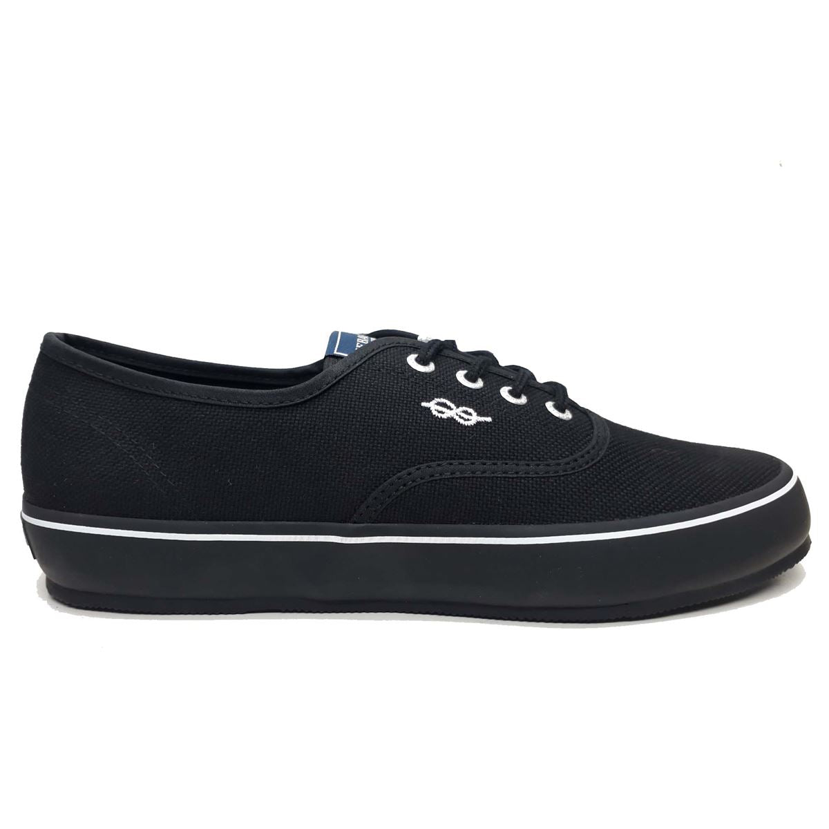 Champion vans original hot sale