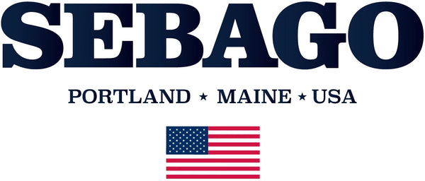 Sebago