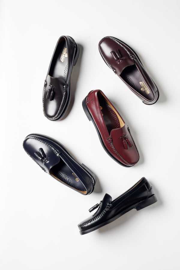 Sebago South Africa | Official Online Boat Shoe Store