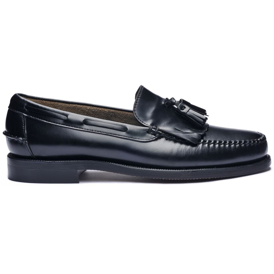 Sebago ZA | Authentic Leather Footwear