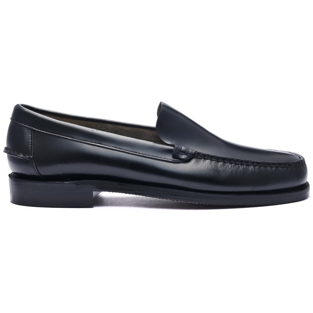 Sebago ZA | Authentic Leather Footwear