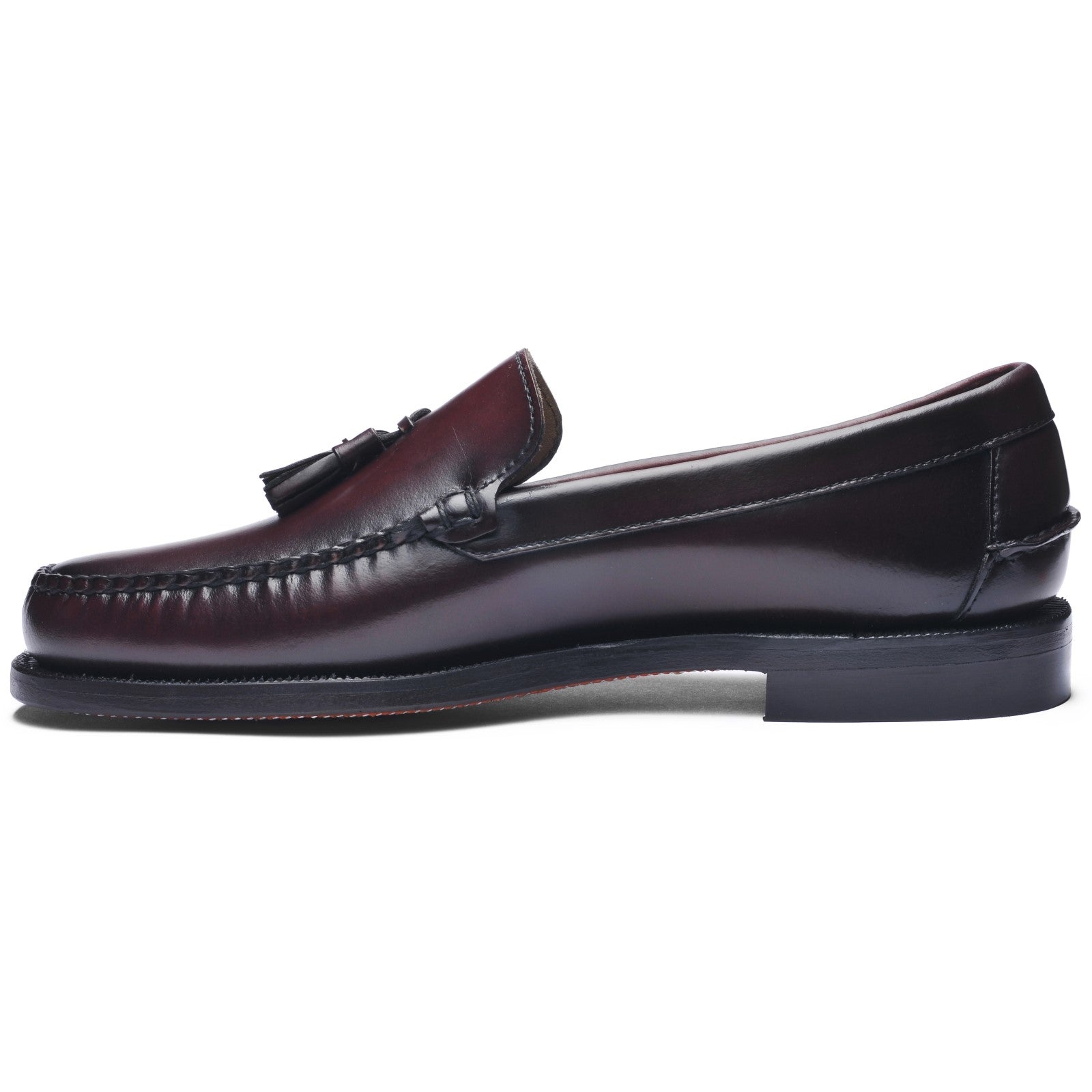 Sebago ZA | Authentic Leather Footwear