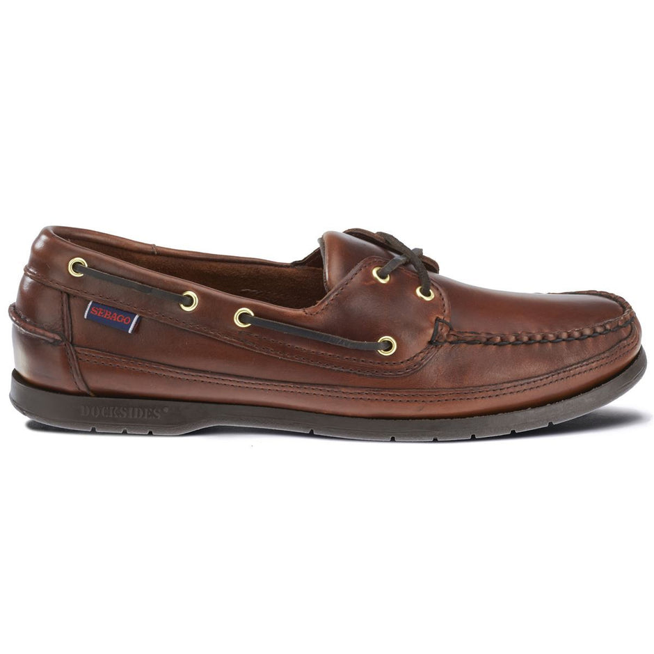 Footwear-Womens – Sebago