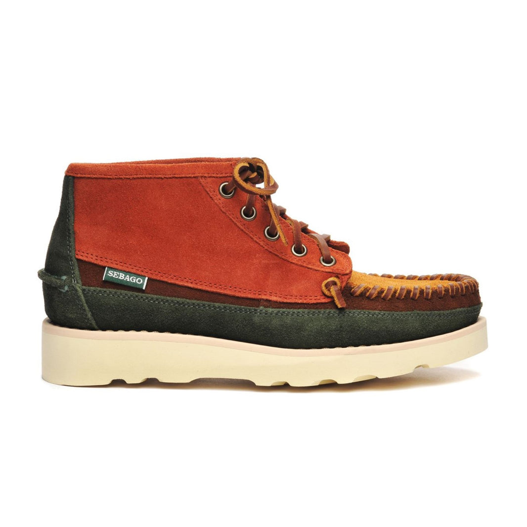 Sebago South Africa | Official Online Boat Shoe Store
