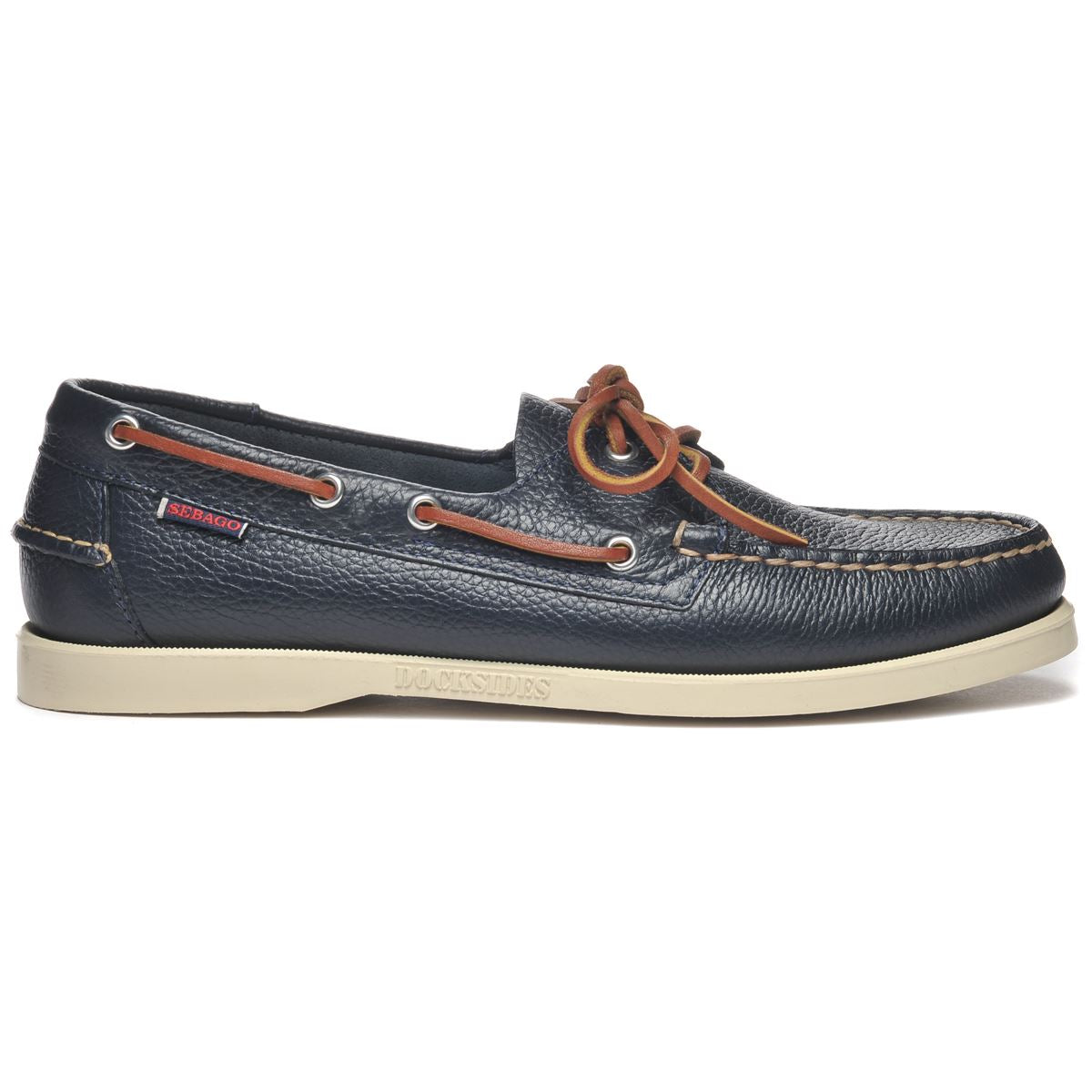 PORTLAND MERTELLATO - BLUE NAVY