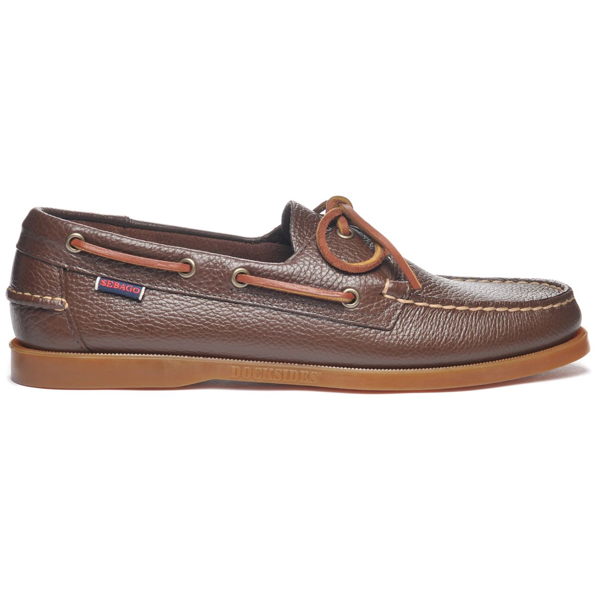Sale – Sebago