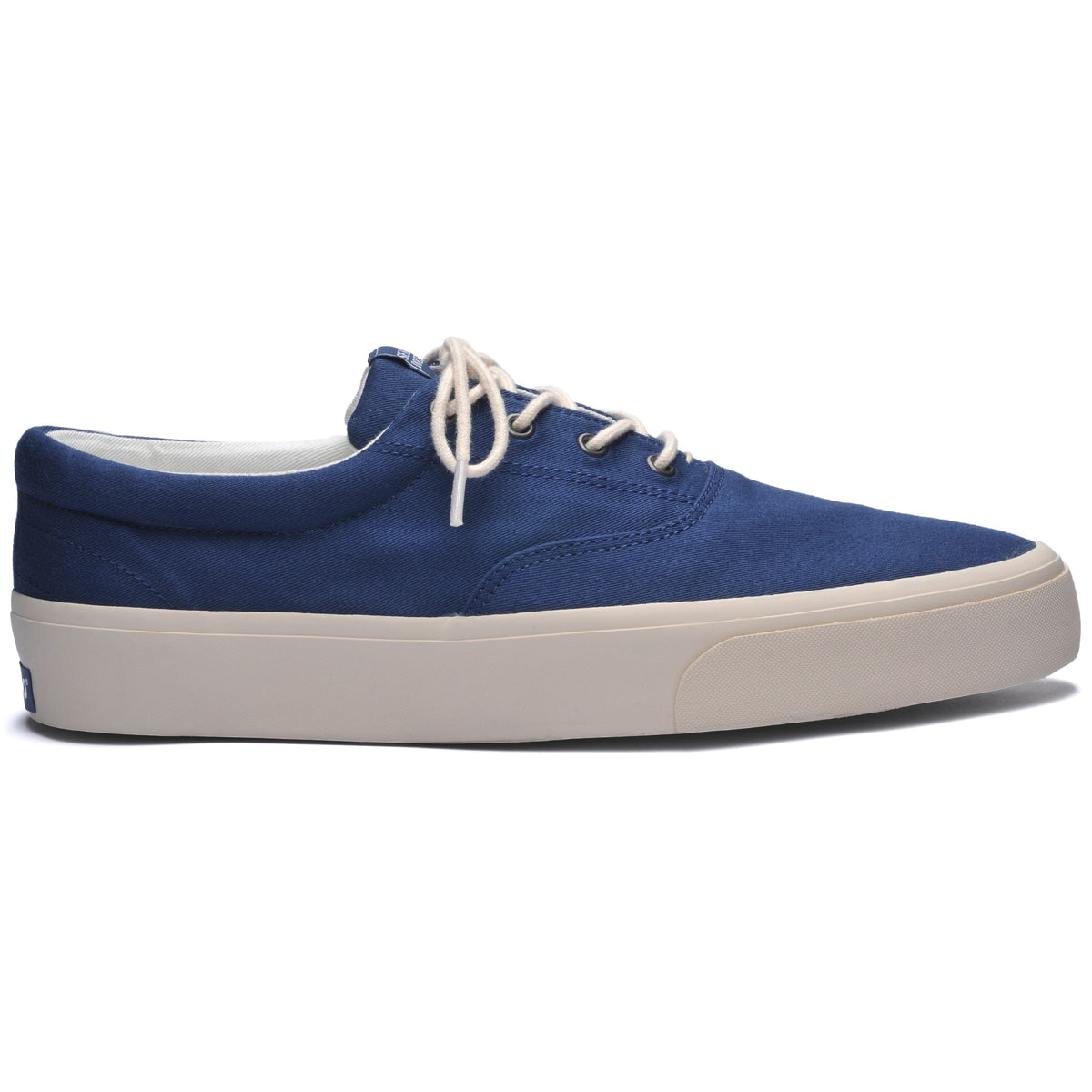 AL - BLUE NAVY
