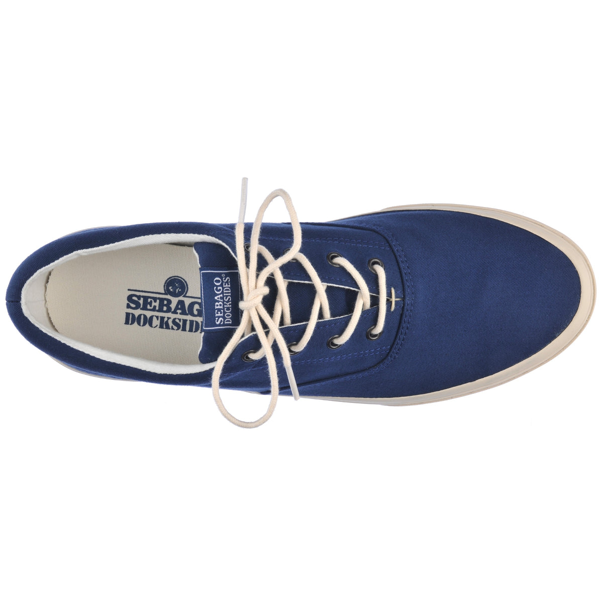 AL - BLUE NAVY