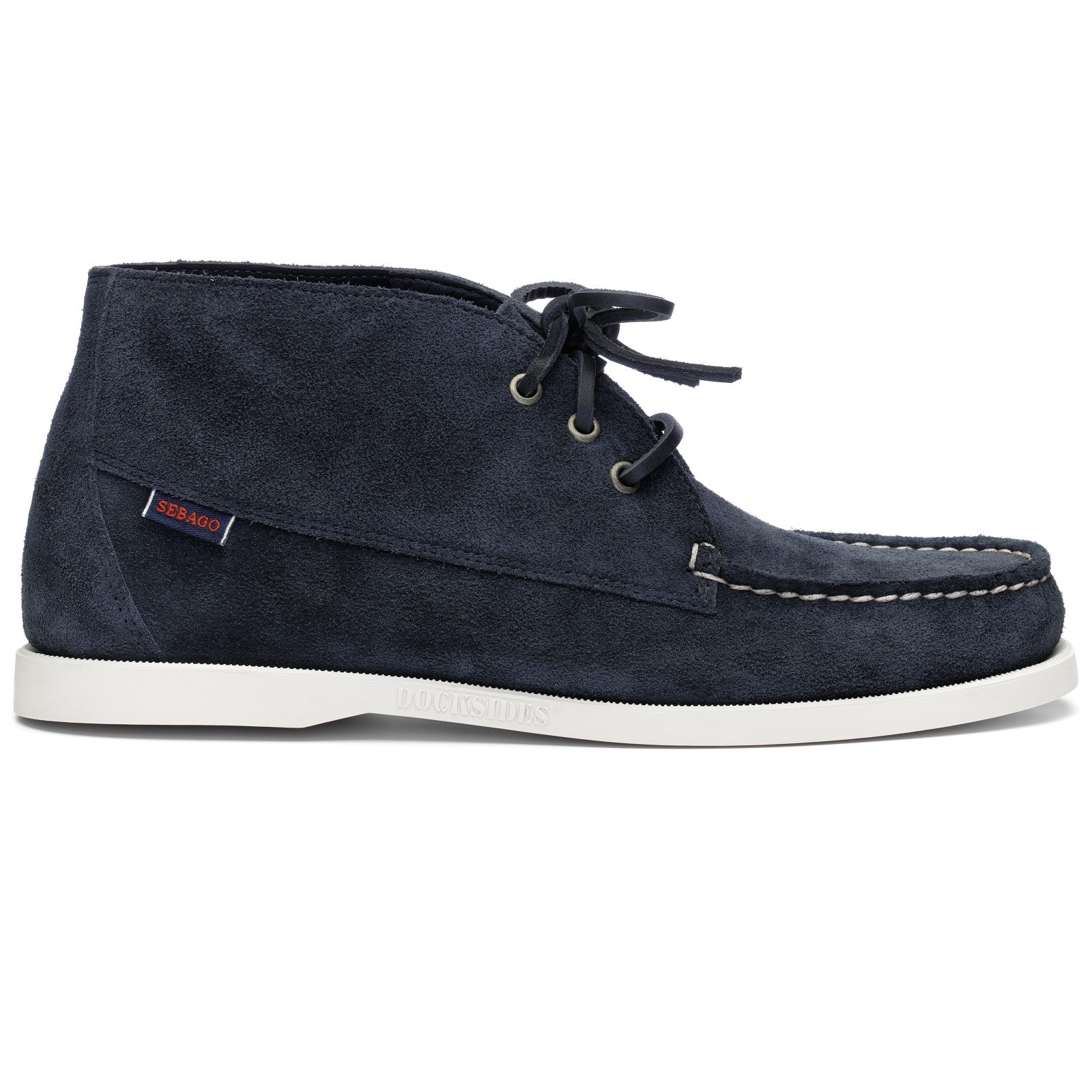 Foreshore - Blue Navy – Sebago