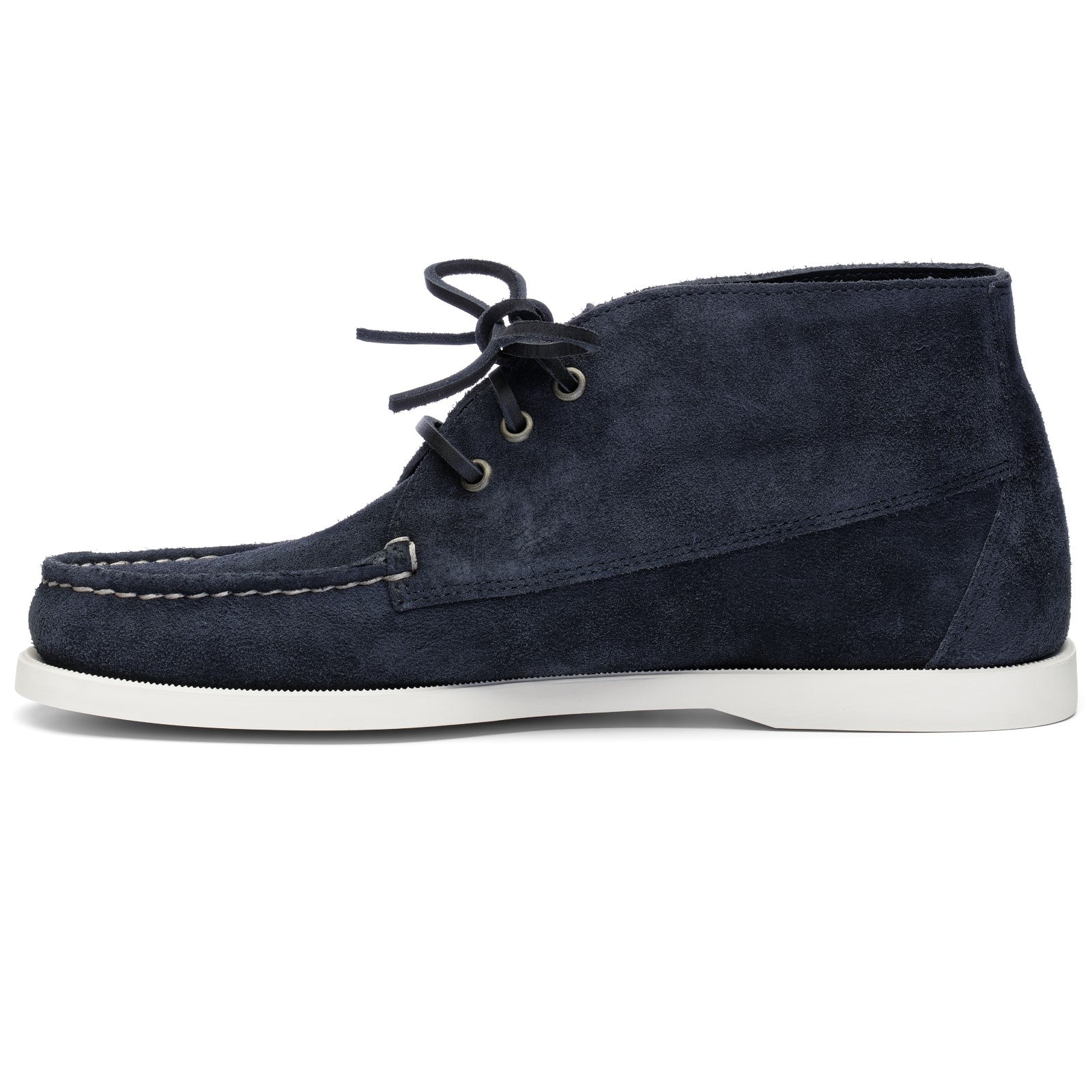 FORESHORE - BLUE NAVY