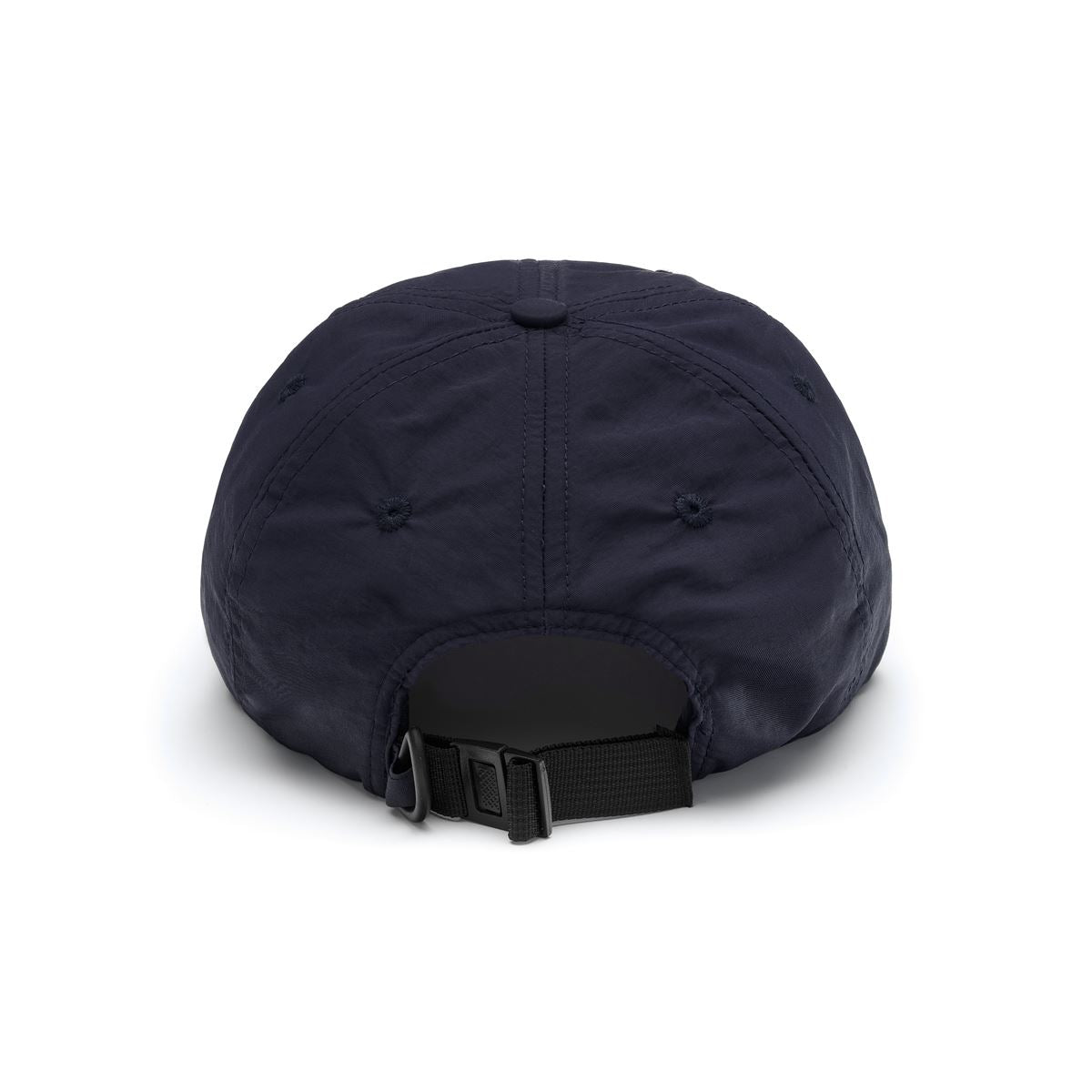 CREW CAP - BLUE MARINE