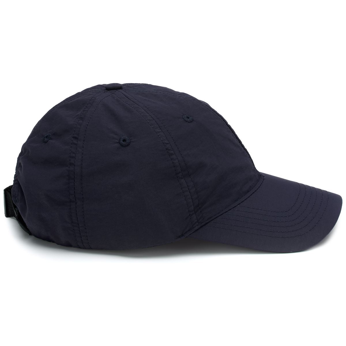 CREW CAP - BLUE MARINE